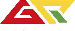 GAOQIAO Traffic Technology