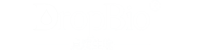 点滴(南京)生物科技有限公司