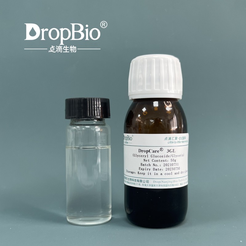 DropCare® 3GL