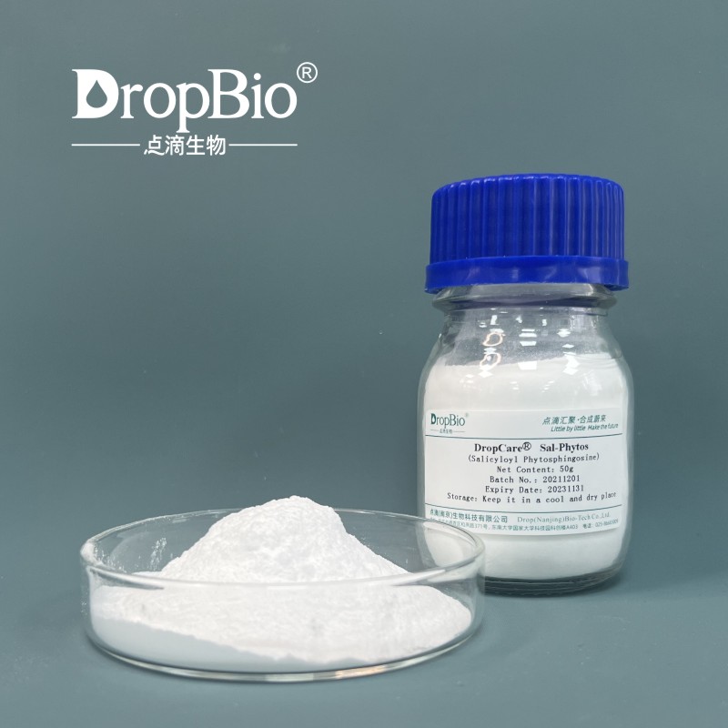 DropCare® Sal-Phytos