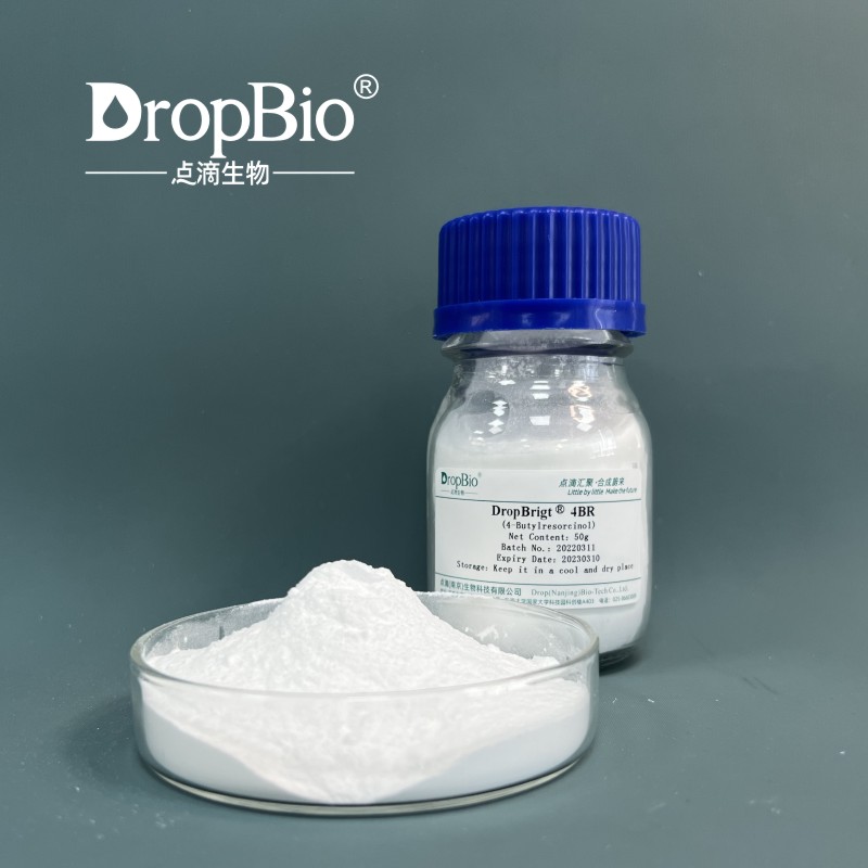 DropBrigt ™ 4BR