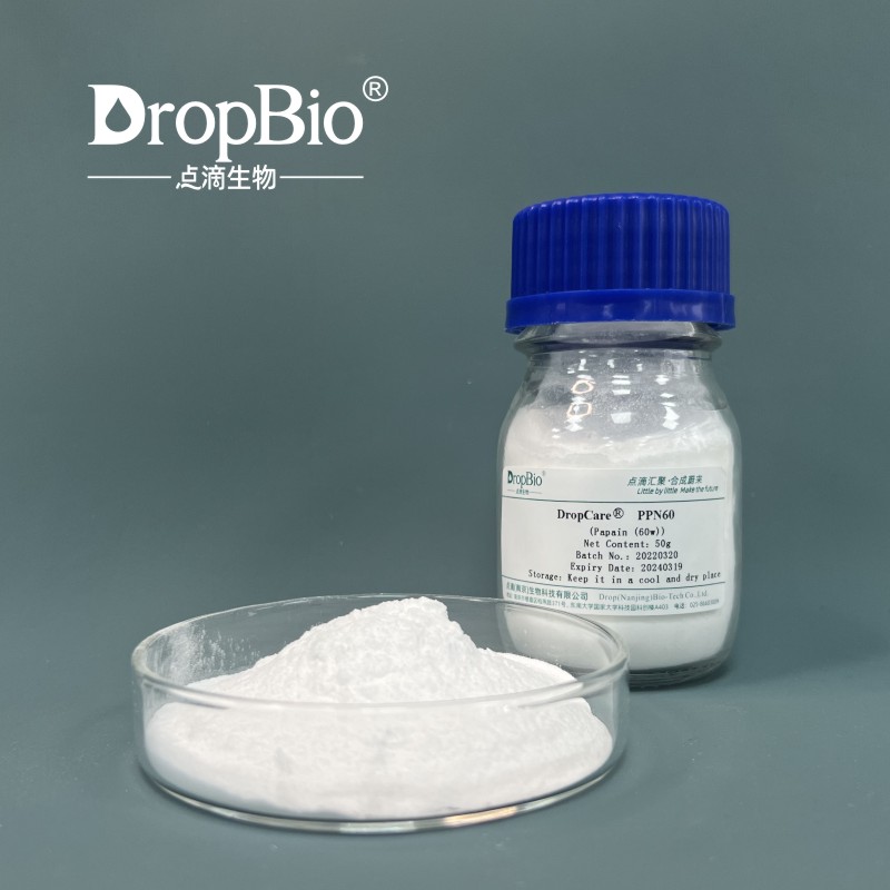 DropCare® PPN60